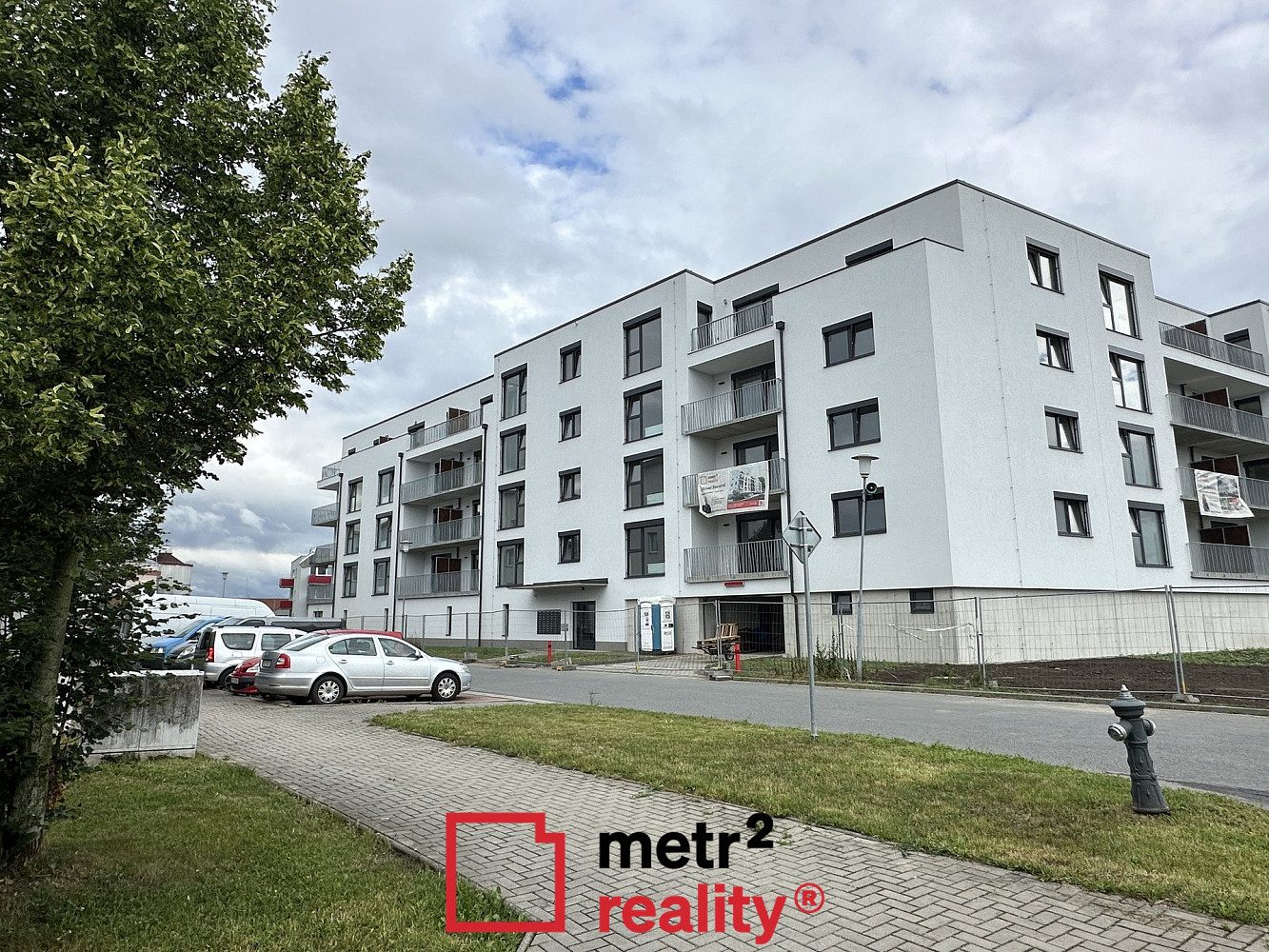 Prodej bytu 3+kk 79 m² – fotografie 4