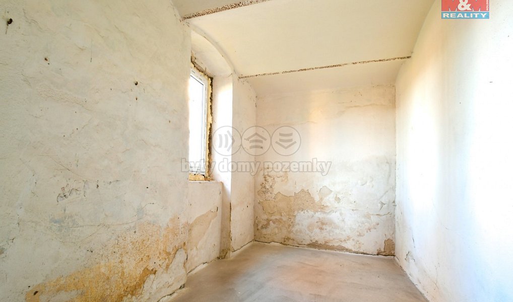 Prodej domu 300 m² s pozemkem 635 m², Plesná – náhled fotky 28