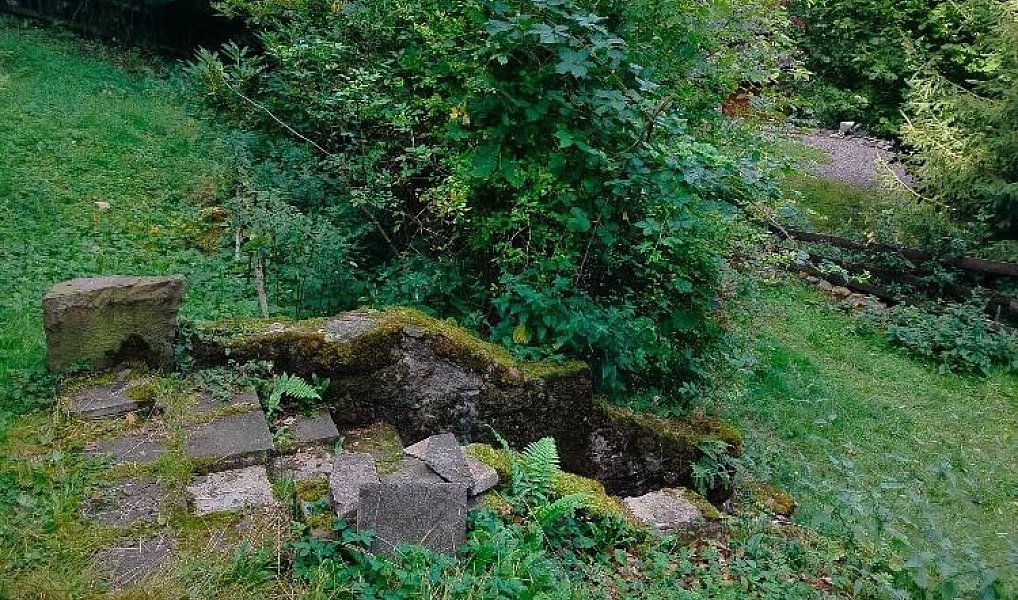 Prodej chaty/chalupy 62 m² s pozemkem 401 m², Třinec – náhled fotky 4