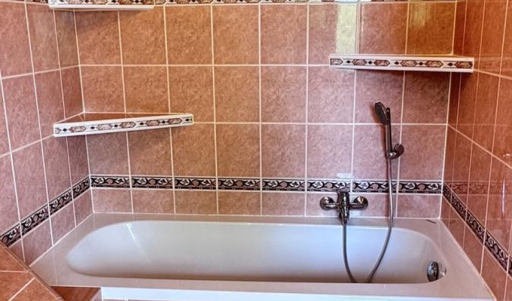 Pronájem bytu 2+1 49 m², Kelč – náhled fotky 3
