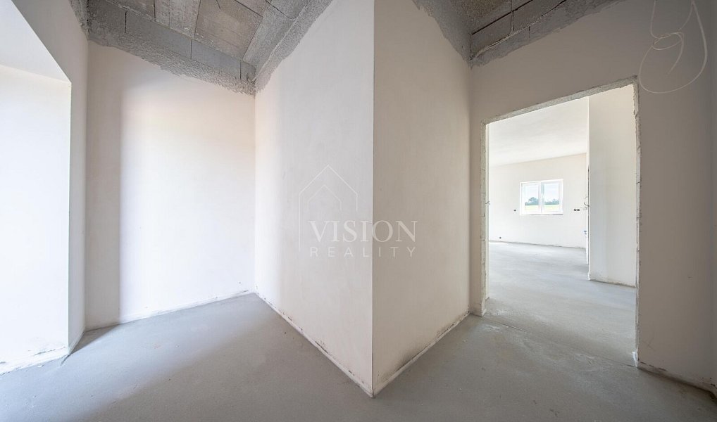 Prodej domu 277 m² s pozemkem 1 627 m², Řepeč – náhled fotky 19