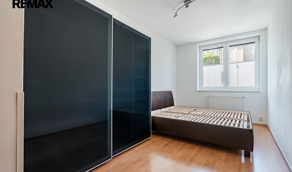 Prodej bytu 2+kk 57 m², Brno – náhled fotky 6