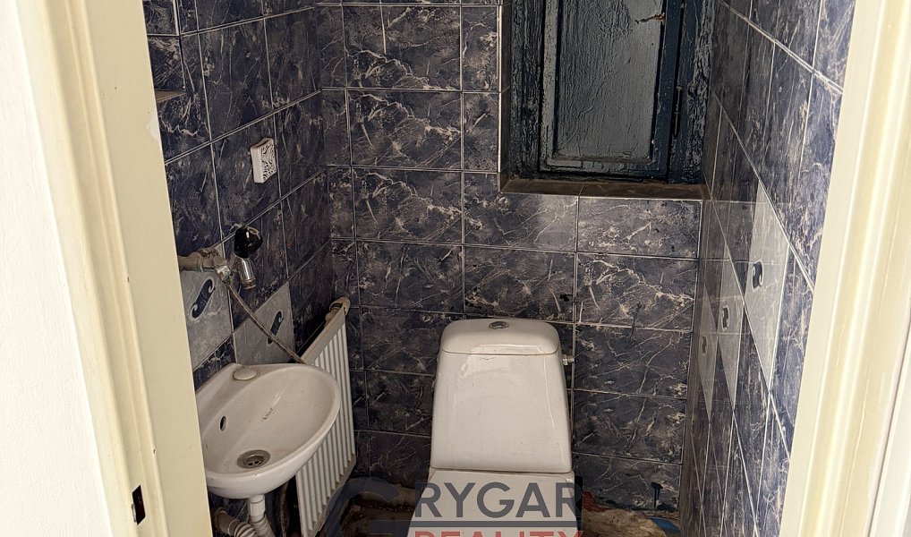 Prodej obchodních prostor 44 m², Praha – náhled fotky 15
