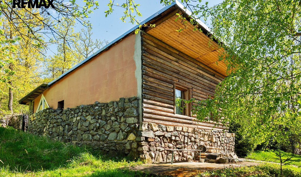 Prodej chaty/chalupy 122 m² s pozemkem 400 m², Brno – náhled fotky 6
