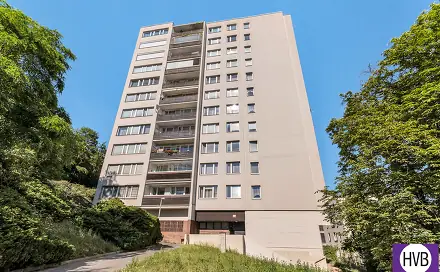 Prodej bytu 4+1 87 m², Holečkova, Praha 5 - Smíchov