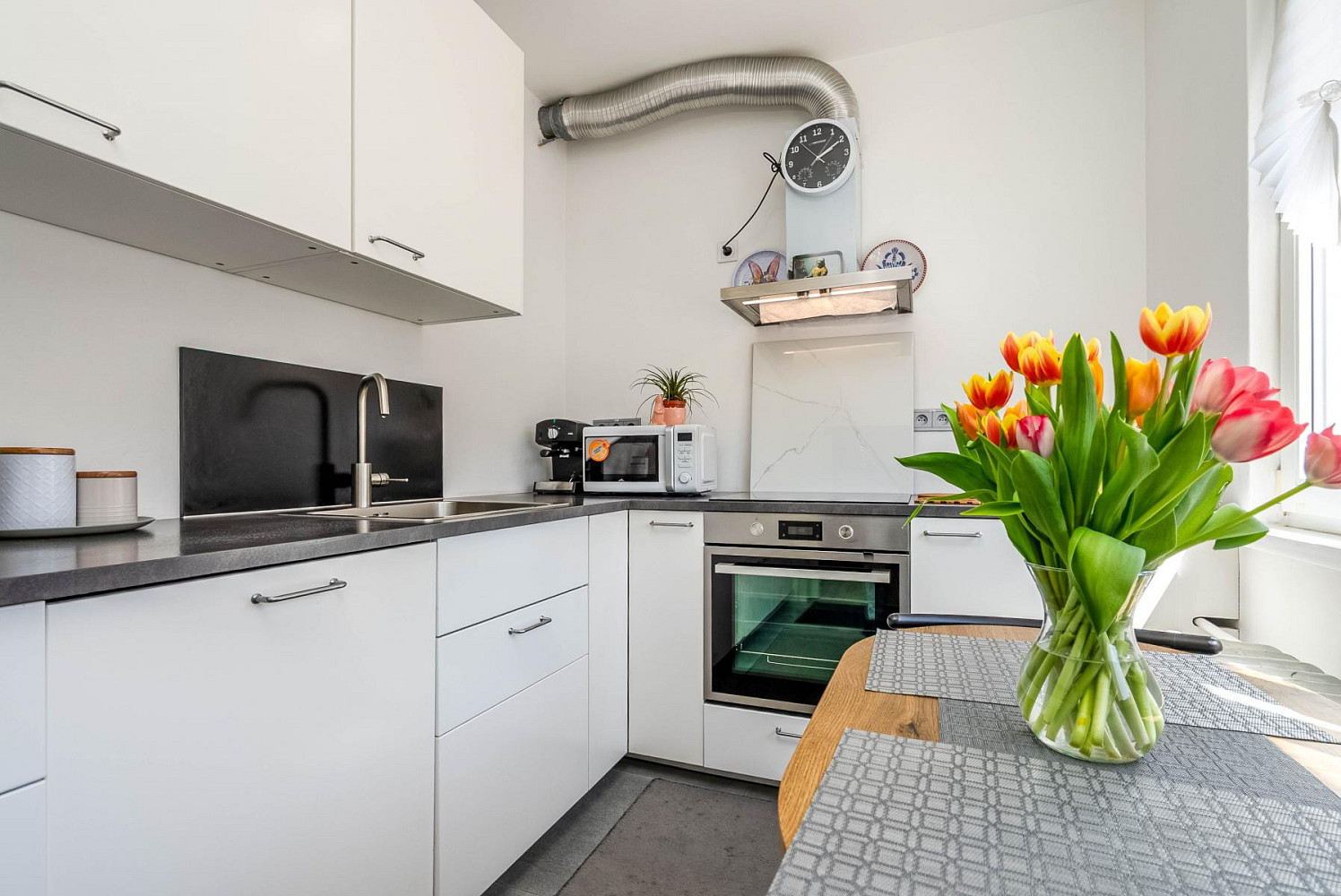 Prodej bytu 2+1 57 m² – fotografie 2