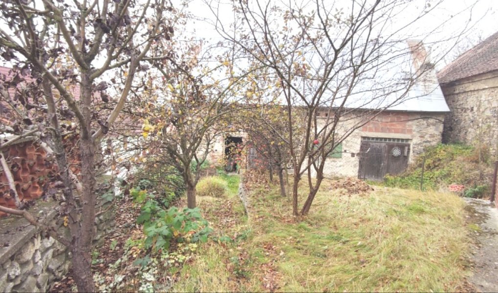 Prodej domu 244 m² s pozemkem 535 m², Čímice – náhled fotky 5