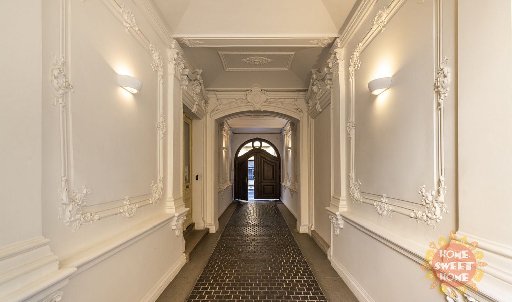 Pronájem bytu 2+kk 65 m², Praha – náhled fotky 14