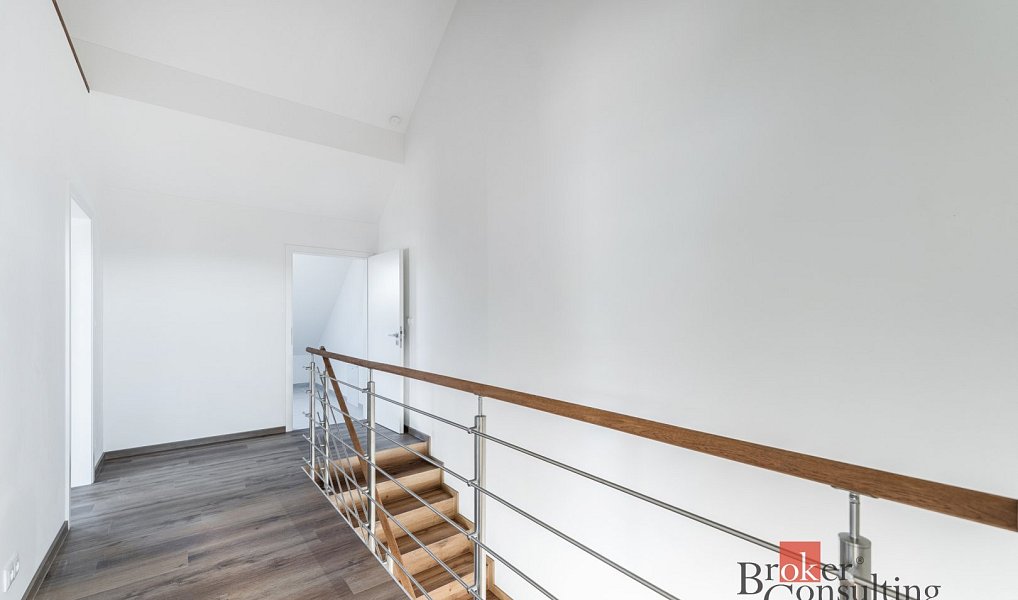 Prodej domu 148 m² s pozemkem 313 m², Ořech – náhled fotky 4