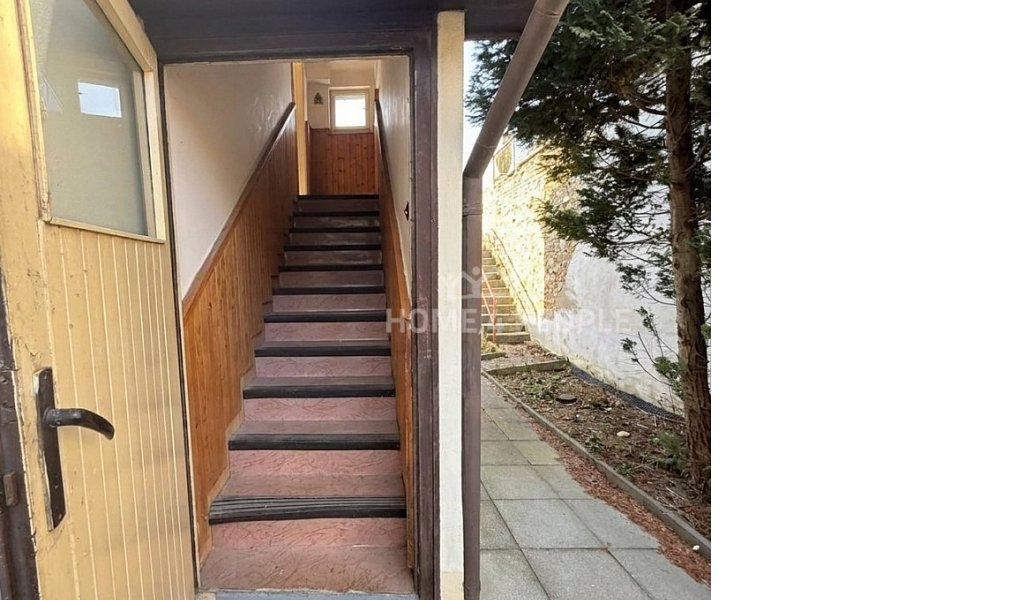 Prodej domu 140 m² s pozemkem 268 m², Praha – náhled fotky 23