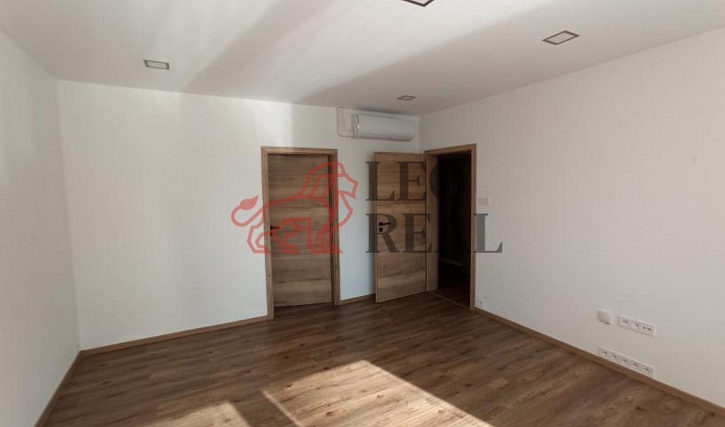 Prodej bytu 3+1 71 m², Hodonín – náhled fotky 4