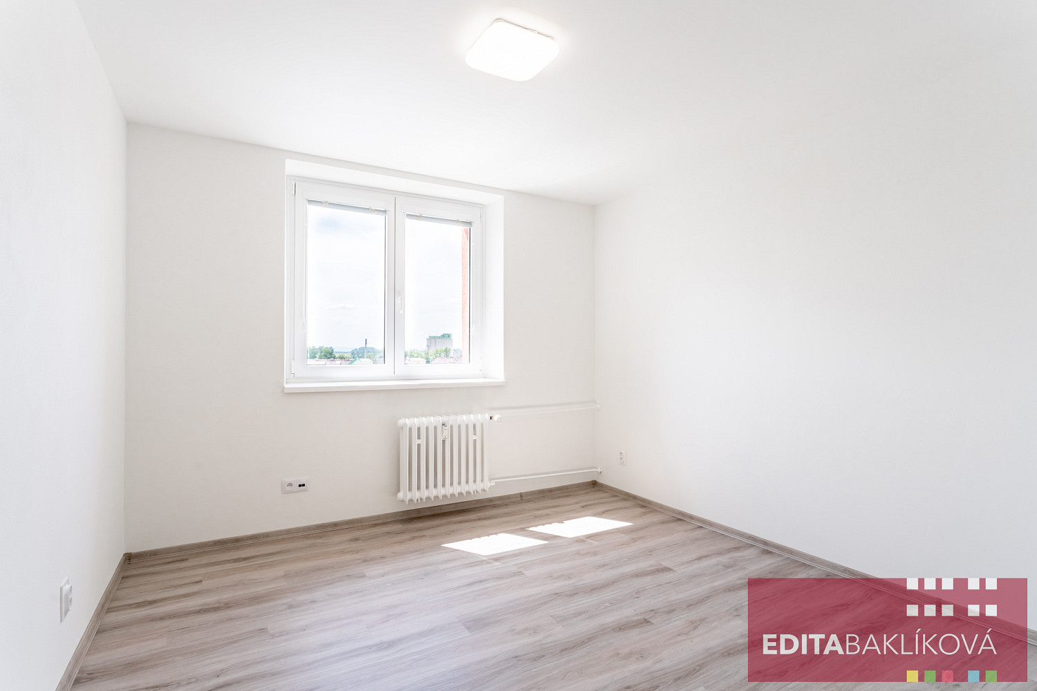 Prodej bytu 3+1 63 m² — photo 4