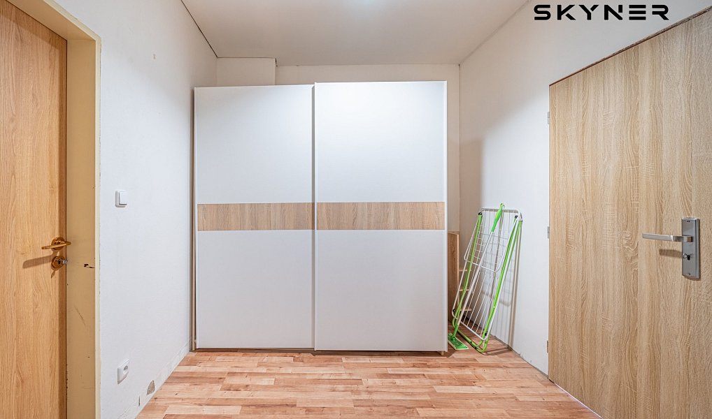 Prodej domu 300 m² s pozemkem 90 m², Ústí nad Labem – náhled fotky 17
