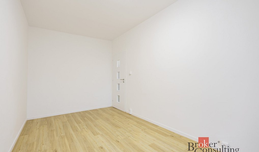 Prodej bytu 3+1 62 m², Praha – náhled fotky 7