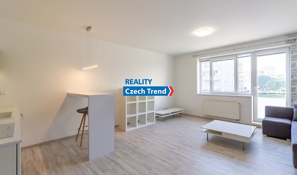 Prodej ubytovacího objektu 40 m², Olomouc – náhled fotky 9