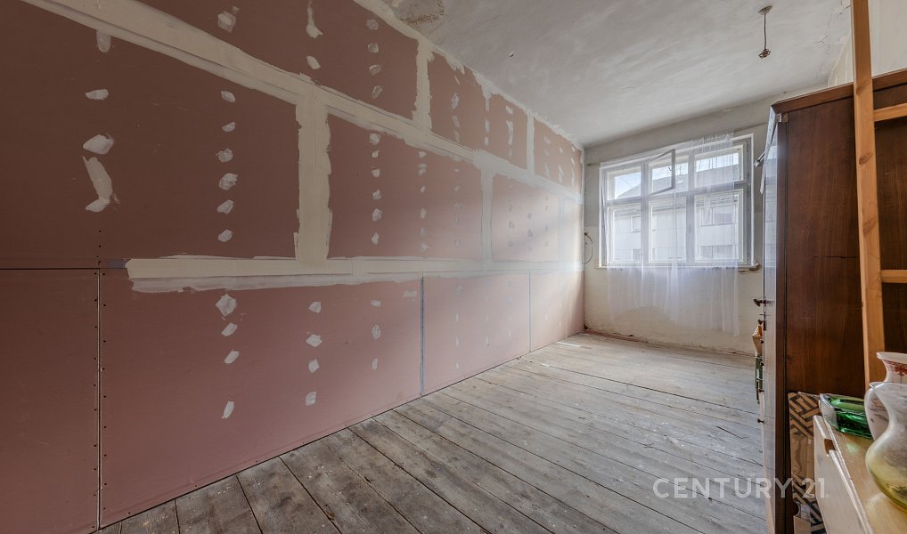 Prodej nájemního domu, činžáku 200 m², Olbramice – náhled fotky 13