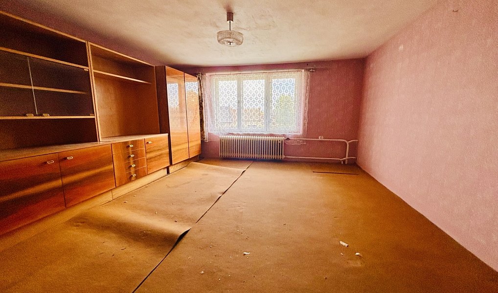 Prodej domu 150 m² s pozemkem 2 697 m², Čelčice – náhled fotky 9