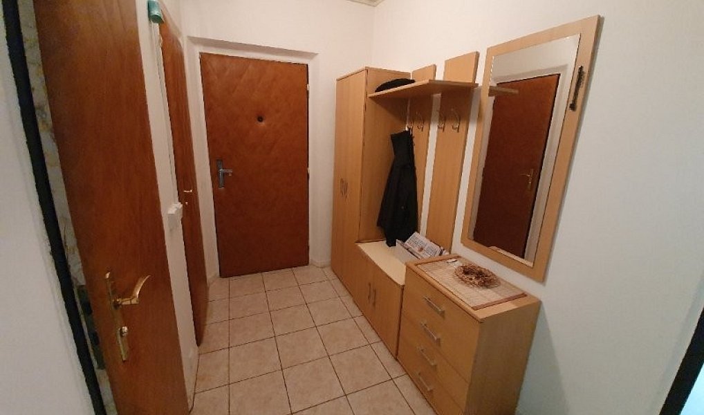 Pronájem bytu 3+1 91 m², Jihlava – náhled fotky 10