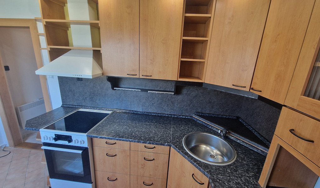 Prodej bytu 3+1 66 m², Otice – náhled fotky 2