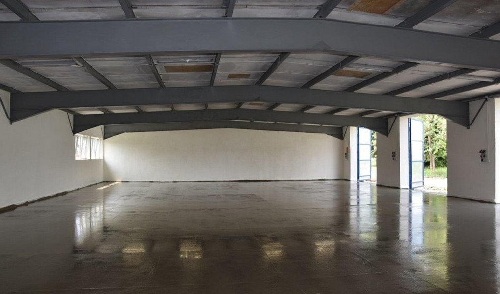 Pronájem komerčního prostoru, 90 m², Kutná Hora, Vrdy