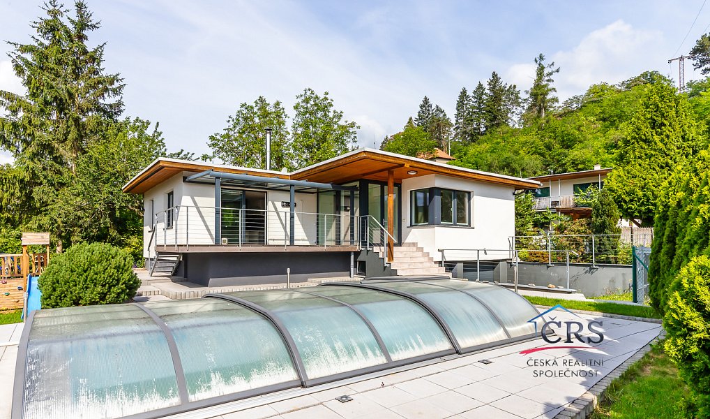 Prodej domu 102 m² s pozemkem 639 m², Lety – náhled fotky 23
