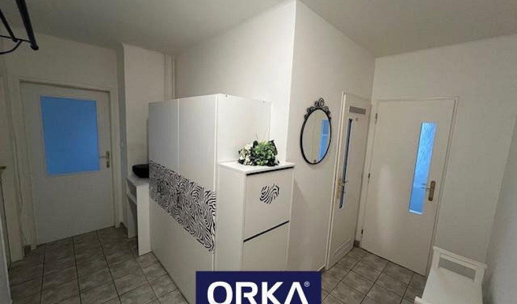 Pronájem bytu 2+1 56 m², Olomouc – náhled fotky 2