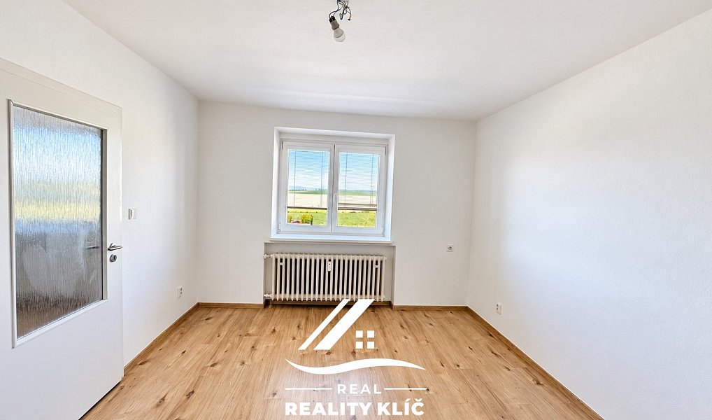 Pronájem bytu 1+1 30 m², Hlučín – náhled fotky 3