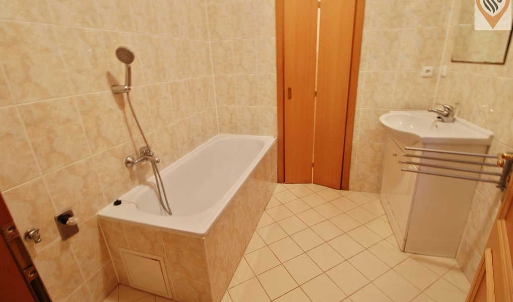Prodej domu 300 m² s pozemkem 265 m², Dobřany – náhled fotky 17