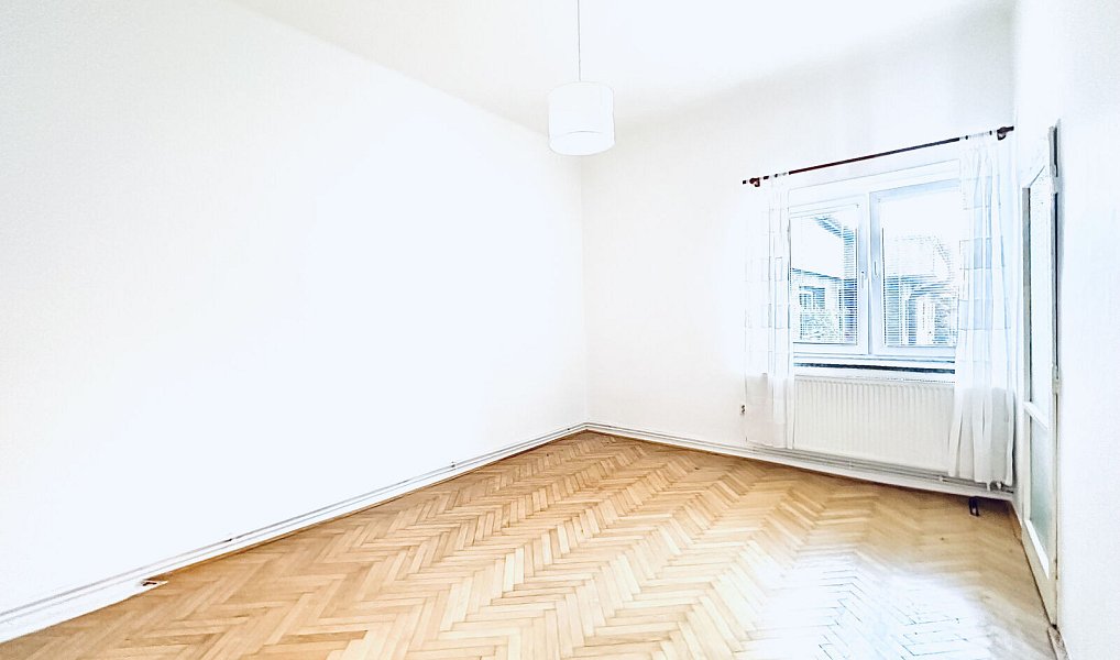 Prodej bytu 3+kk 82 m², Nový Jičín – náhled fotky 7