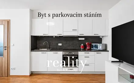 Prodej bytu 2+kk 53 m², Cejl, Brno - Zábrdovice