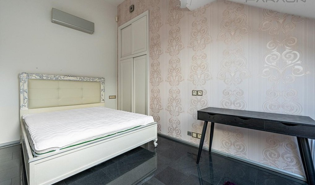 Prodej bytu 3+kk 162 m², Praha – náhled fotky 8