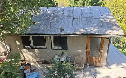Prodej chaty/chalupy 49 m² s pozemkem 749 m², Brno - Medlánky