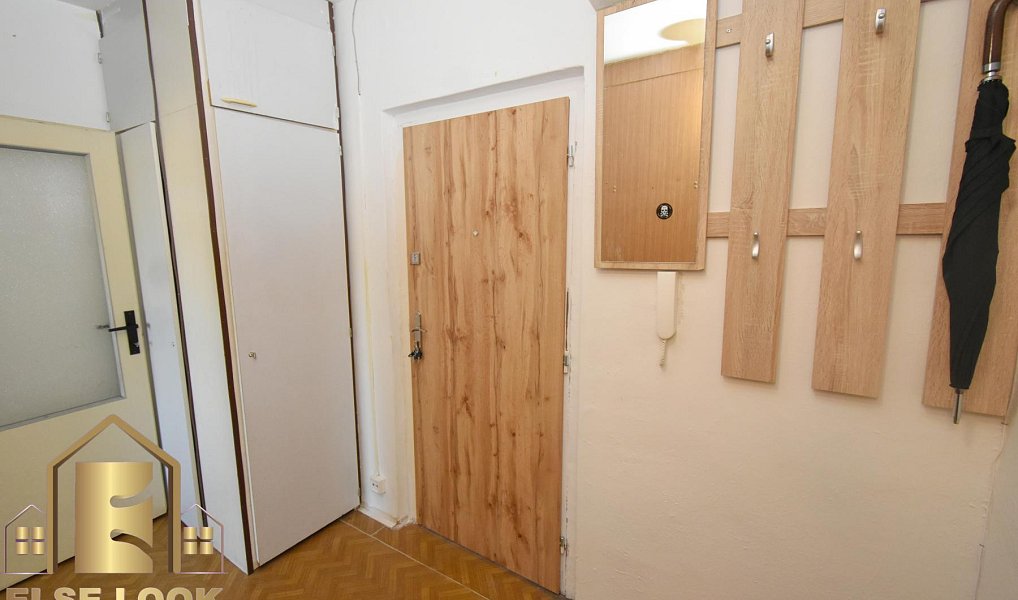 Prodej bytu 1+1 40 m², Český Těšín – náhled fotky 5