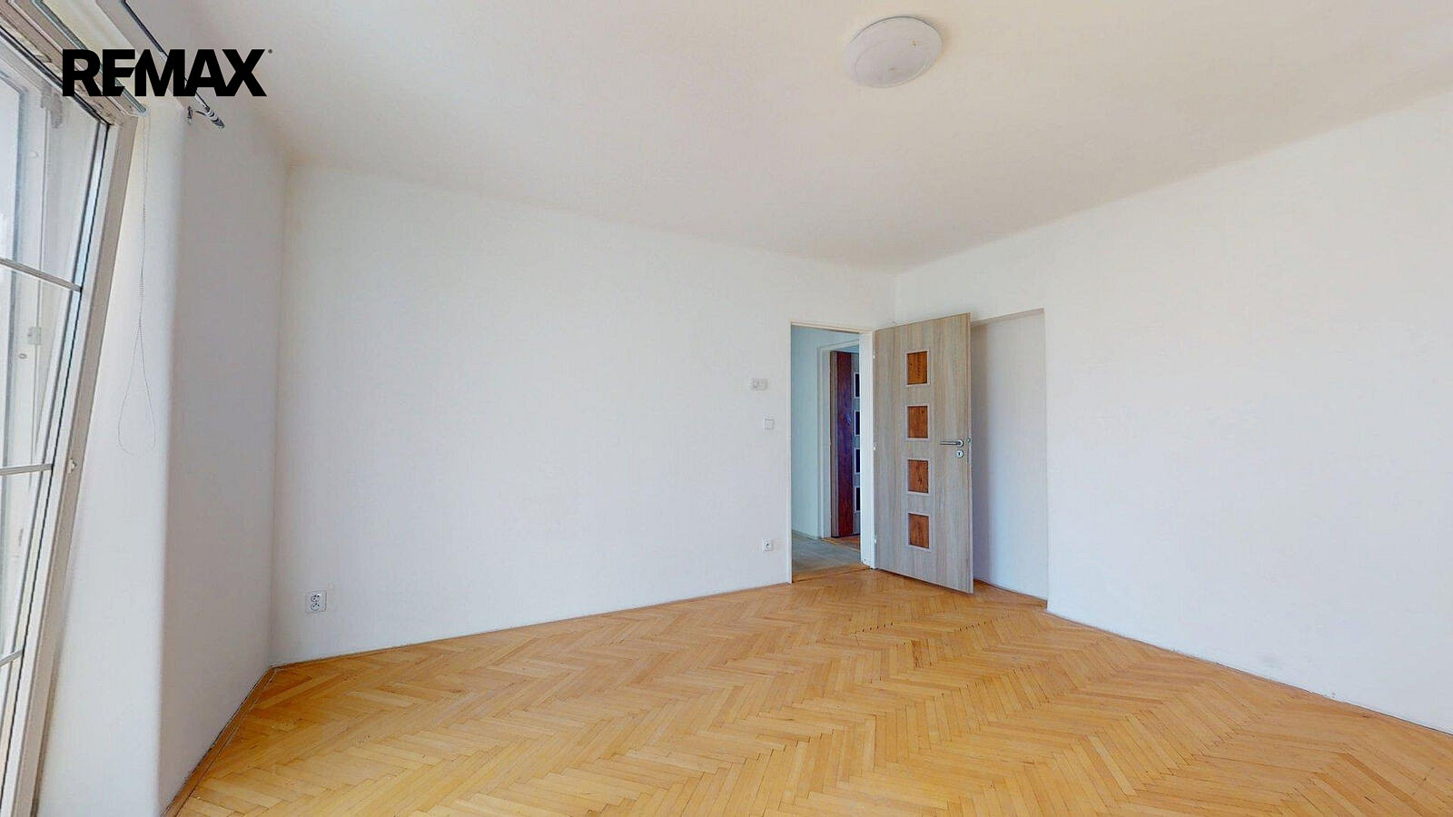 Prodej bytu 4+1 92 m² – fotografie 5