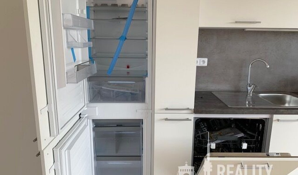 Pronájem bytu 4+kk 93 m², Hostivice – náhled fotky 10