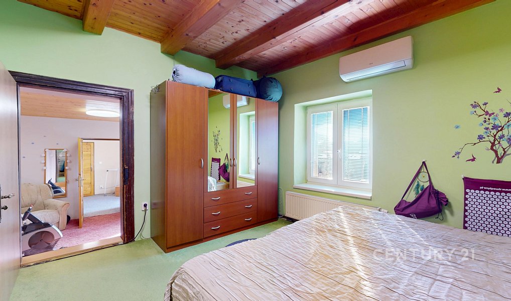 Prodej domu 294 m² s pozemkem 3 067 m², Příbor – náhled fotky 9