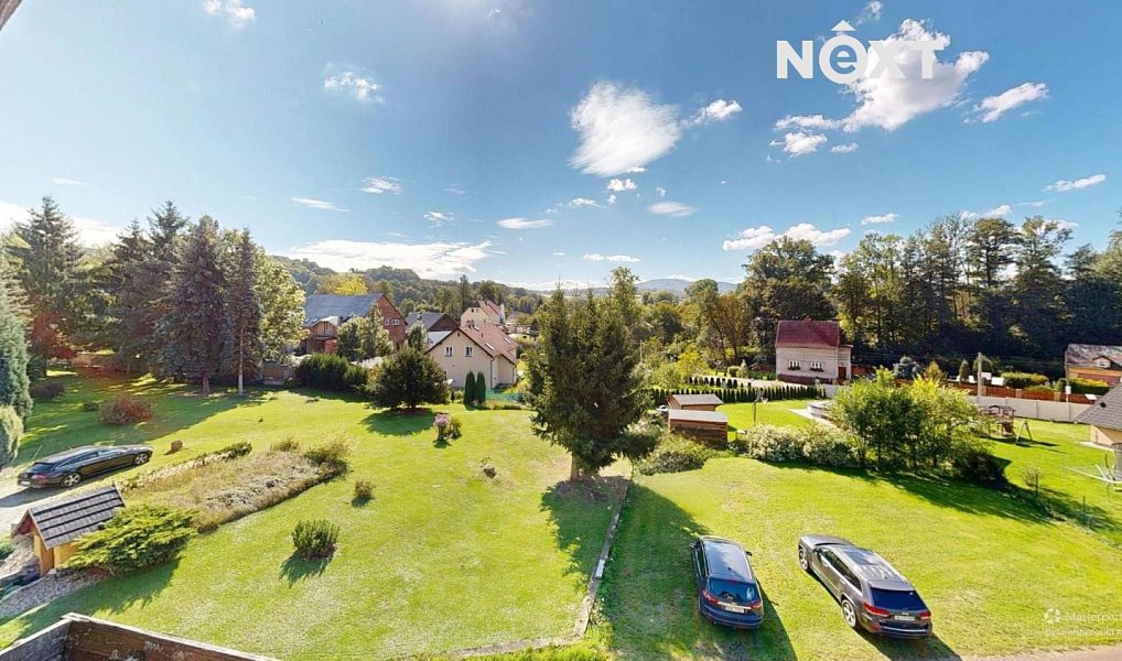 Prodej domu 574 m² s pozemkem 4 063 m², Horní Habartice – náhled fotky 8