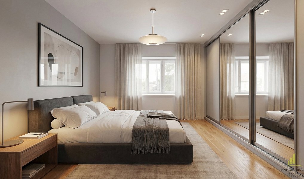 Prodej domu 163 m² s pozemkem 1 422 m², Ivanovice na Hané – náhled fotky 7