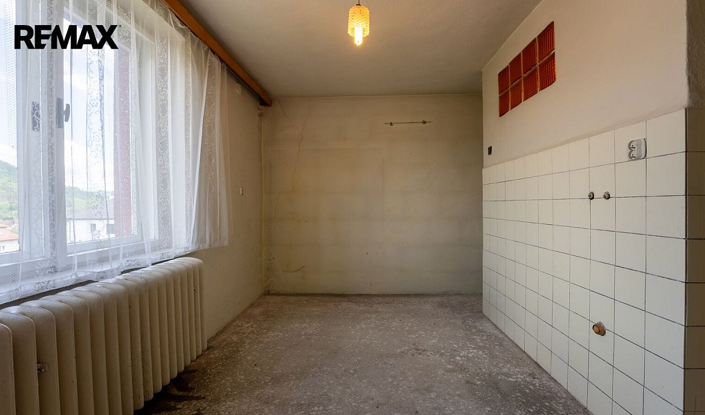 Prodej domu 160 m² s pozemkem 839 m², Předklášteří – náhled fotky 40