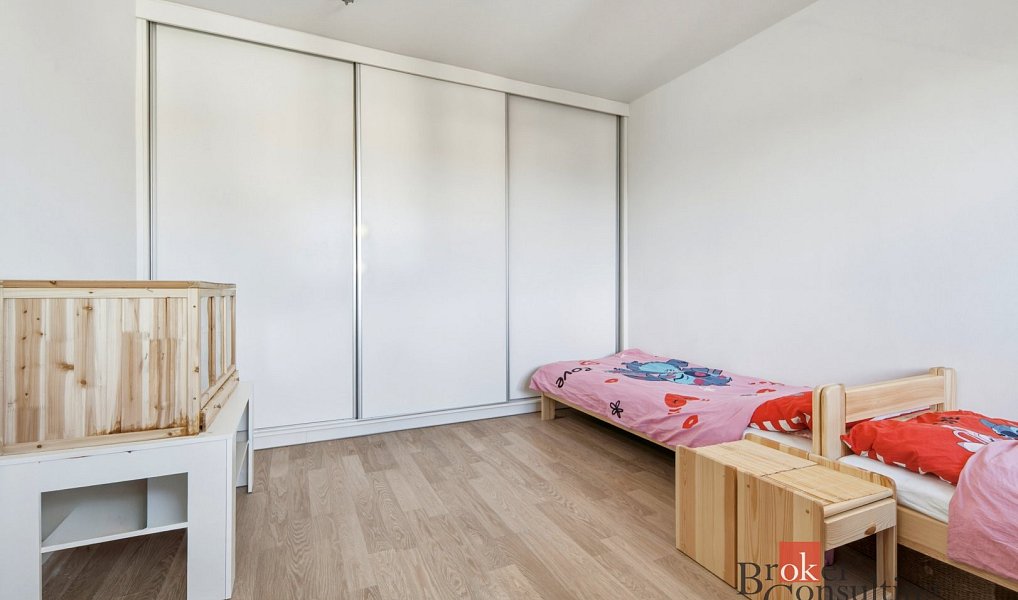 Prodej bytu 3+1 70 m², Chrudim – náhled fotky 14