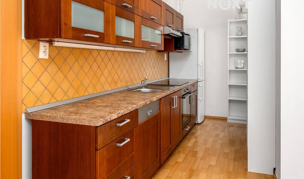 Prodej bytu 3+kk 104 m², Praha – náhled fotky 23