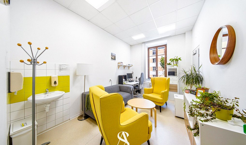 Prodej komerčního objektu (jiného typu) 348 m², Olomouc – náhled fotky 3