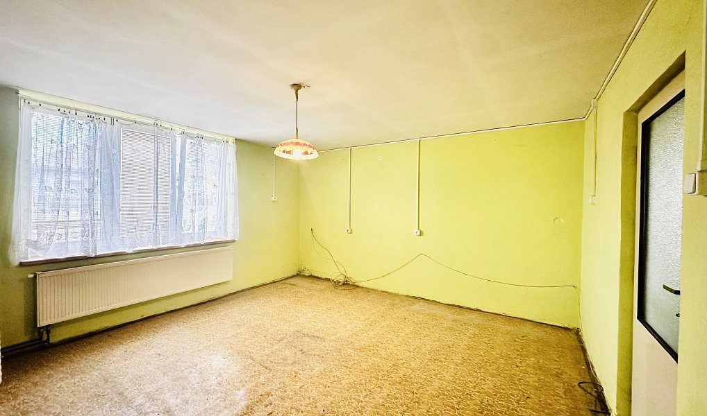 Prodej domu 86 m² s pozemkem 1 273 m², Ledce – náhled fotky 5