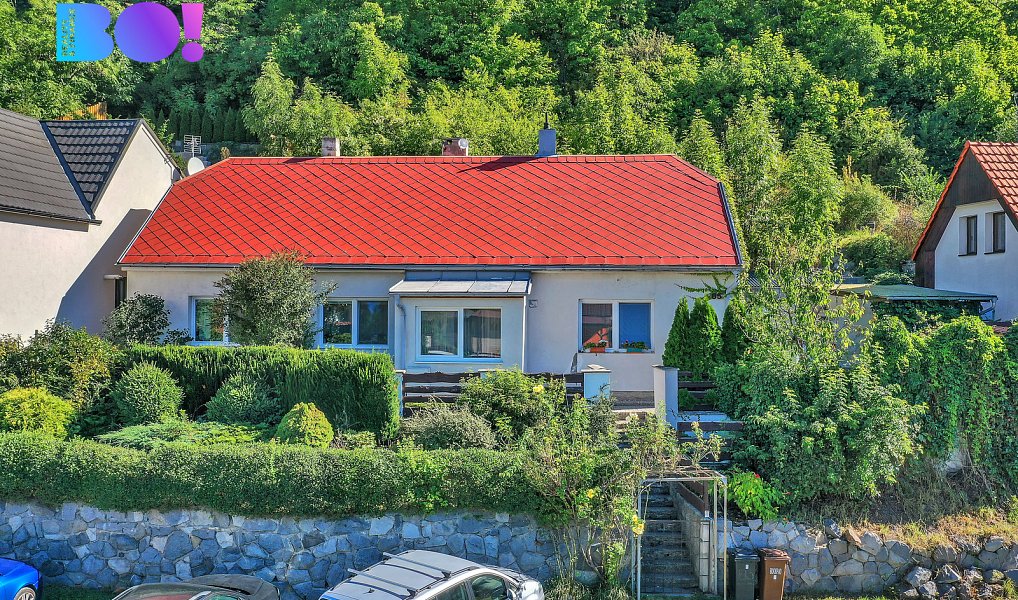 Prodej domu 1 051 m² s pozemkem 163 m², Chrudim – náhled fotky 3