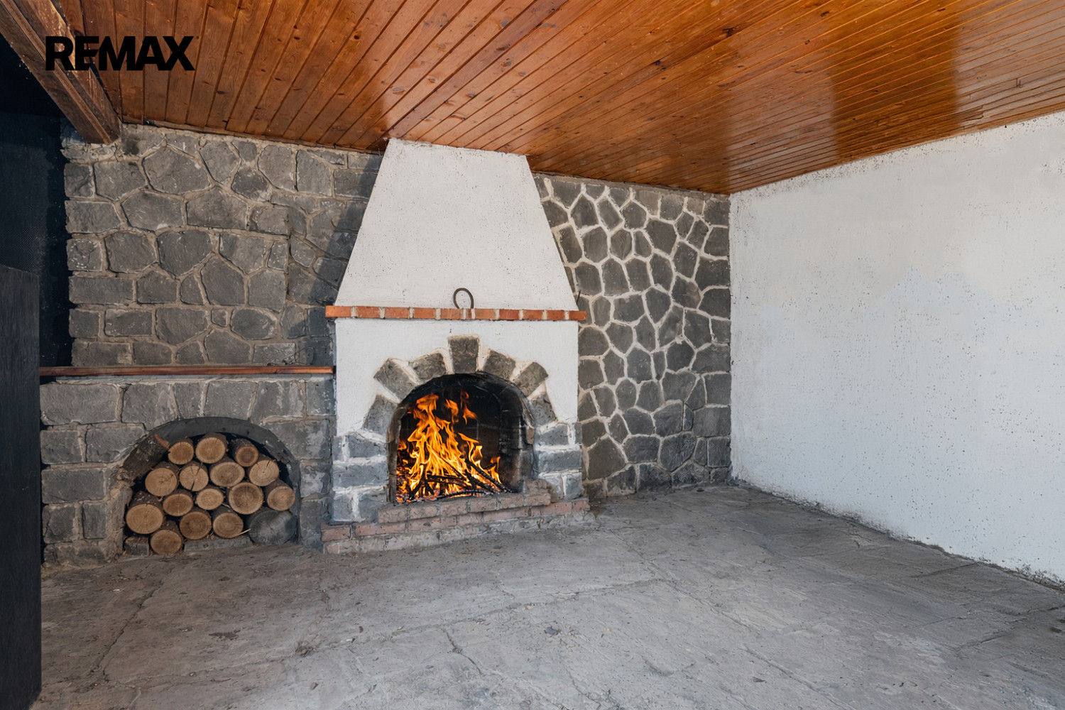 Prodej domu 86 m² s pozemkem 504 m² – fotografie 5
