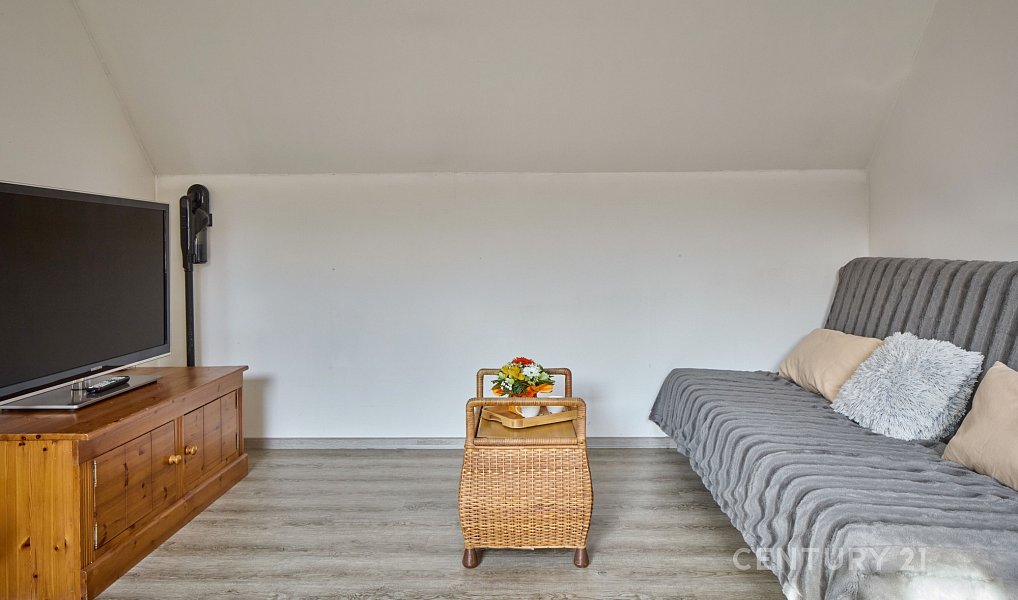 Prodej domu 260 m² s pozemkem 457 m², Ladná – náhled fotky 28