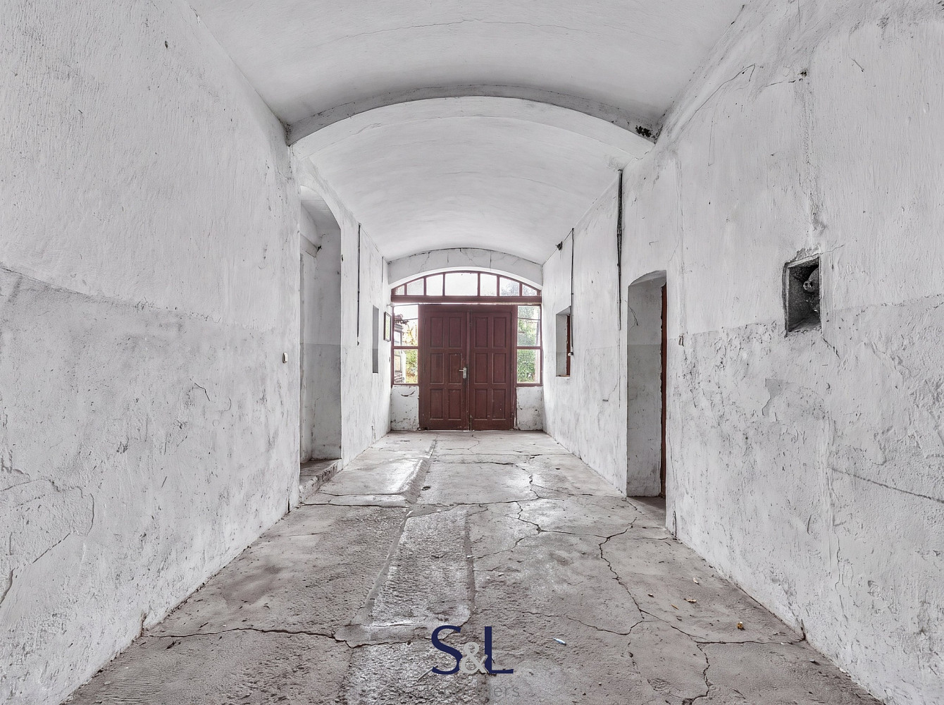 Prodej domu 220 m² s pozemkem 619 m² – fotografie 3