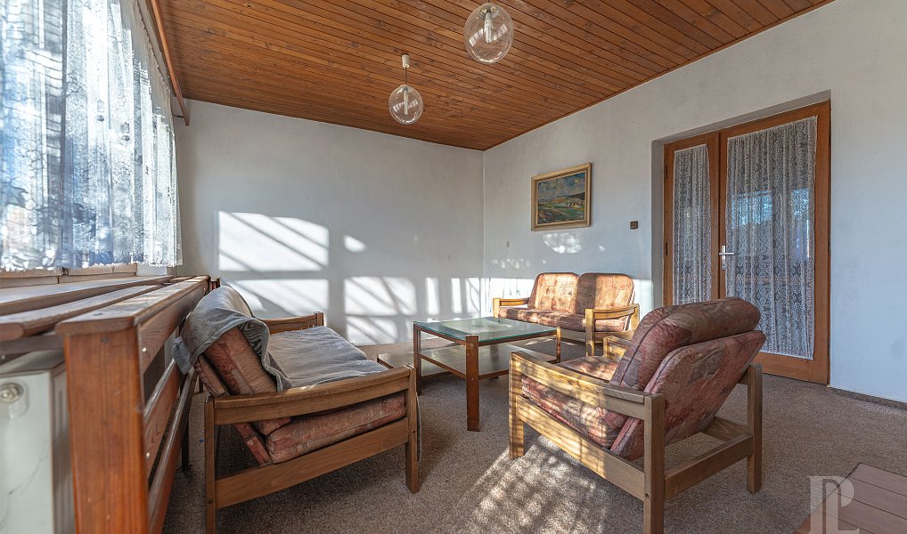 Prodej domu 335 m² s pozemkem 752 m², Strakonice – náhled fotky 16