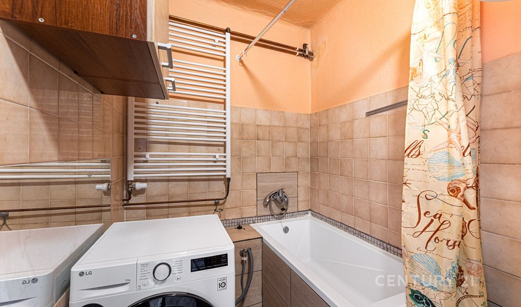 Prodej domu 114 m² s pozemkem 254 m², Probulov – náhled fotky 19