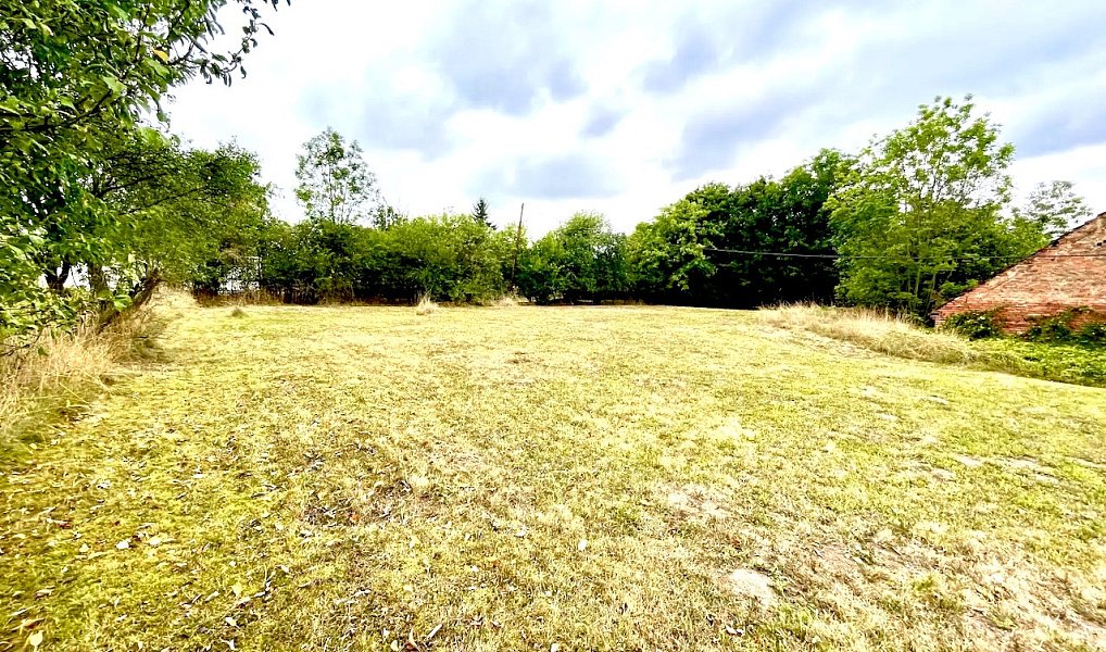 Prodej domu 78 m² s pozemkem 1 968 m², Zvíkovec – náhled fotky 27